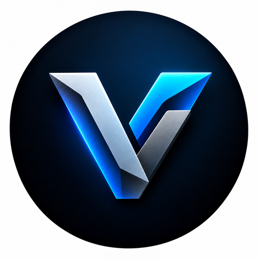 Vornexa Assets logo